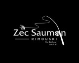 https://www.logocontest.com/public/logoimage/1580830535Zec Saumon Rimouski 9.jpg
